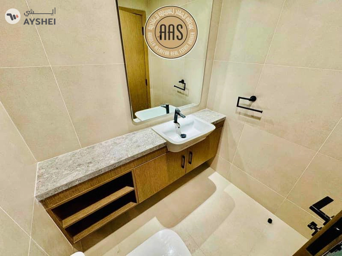 Luxury Living • Modern Design • Prime Location • 3bedroom Available-24-24