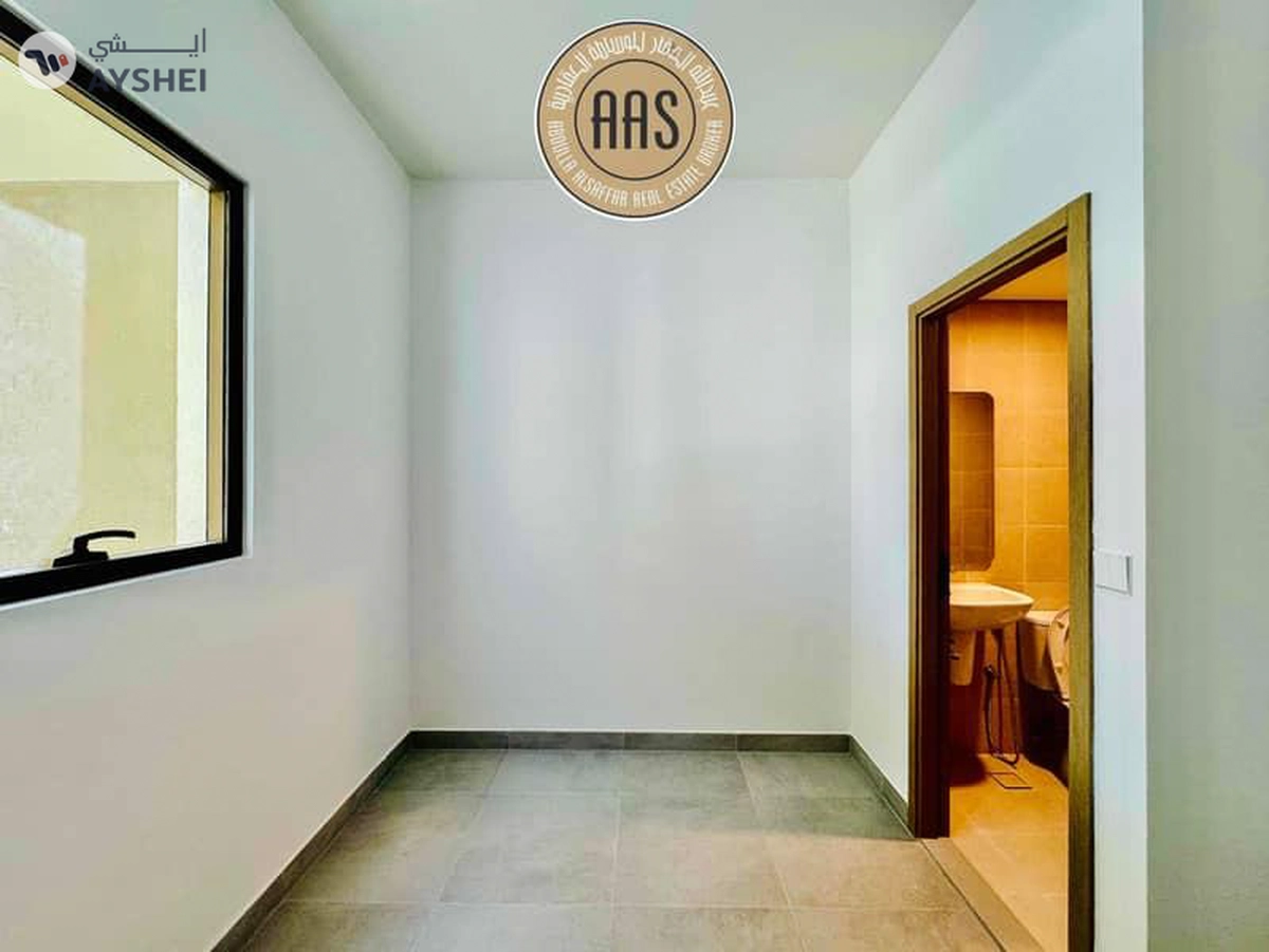 Luxury Living • Modern Design • Prime Location • 3bedroom Available-25-25