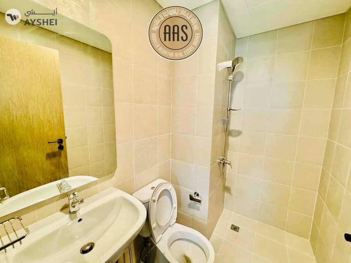 Luxury Living • Modern Design • Prime Location • 3bedroom Available-26-26