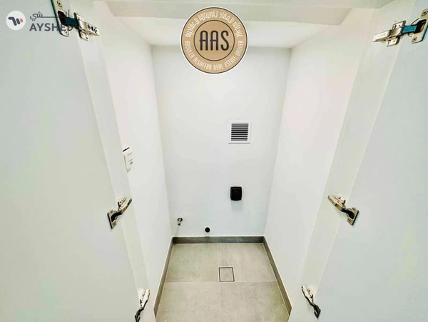 Luxury Living • Modern Design • Prime Location • 3bedroom Available