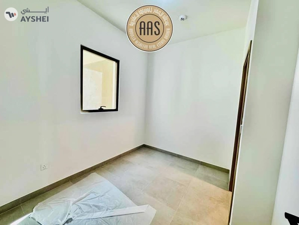 Luxury Living • Modern Design • Prime Location • 3bedroom Available