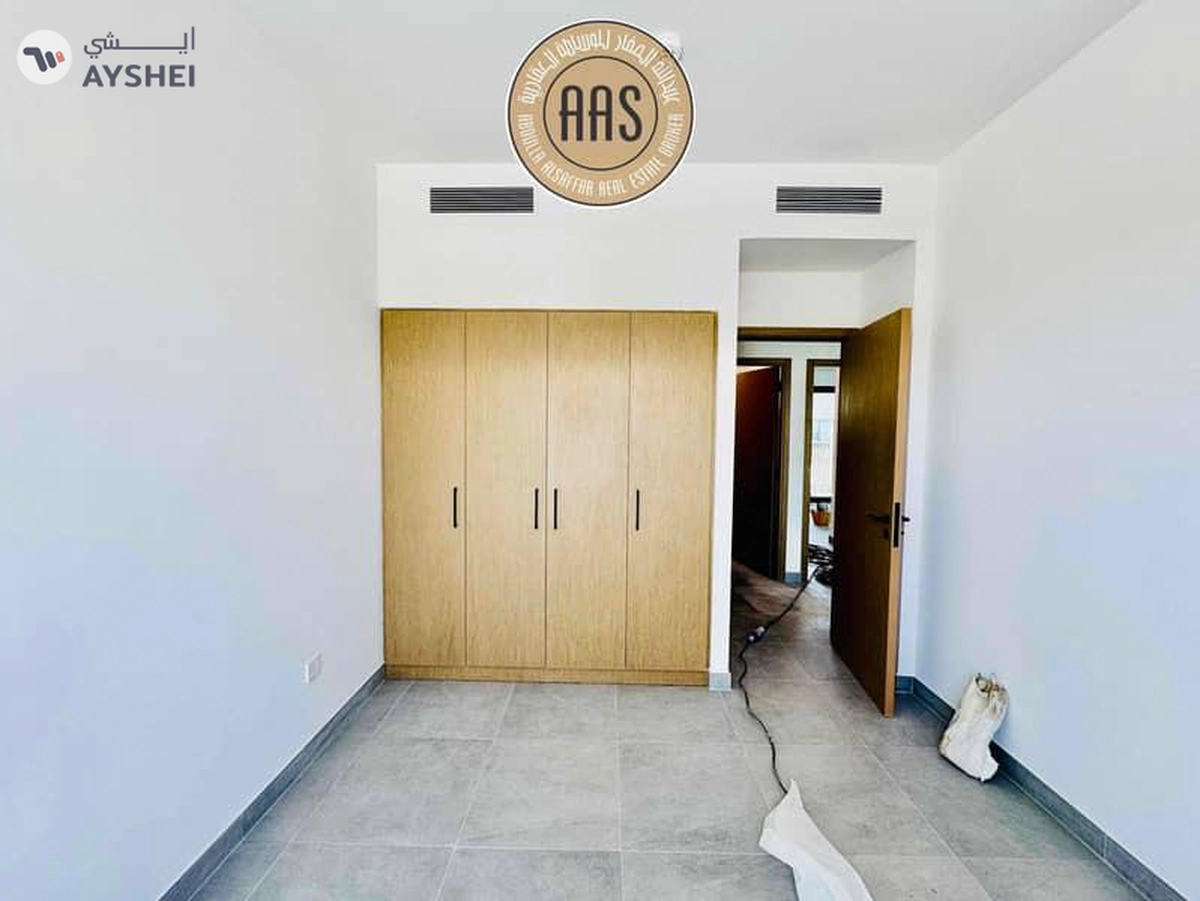 Luxury Living • Modern Design • Prime Location • 3bedroom Available-5-5