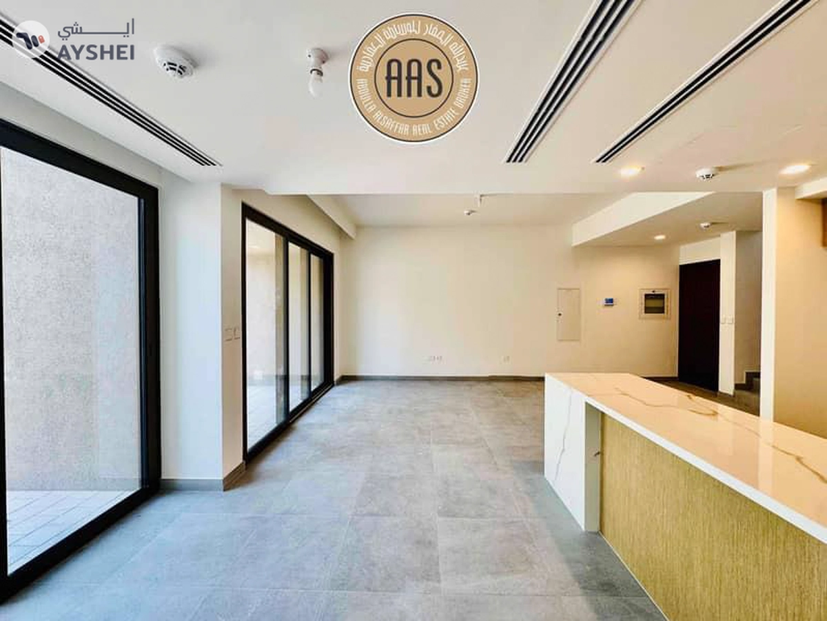 Luxury Living • Modern Design • Prime Location • 3bedroom Available-6-6