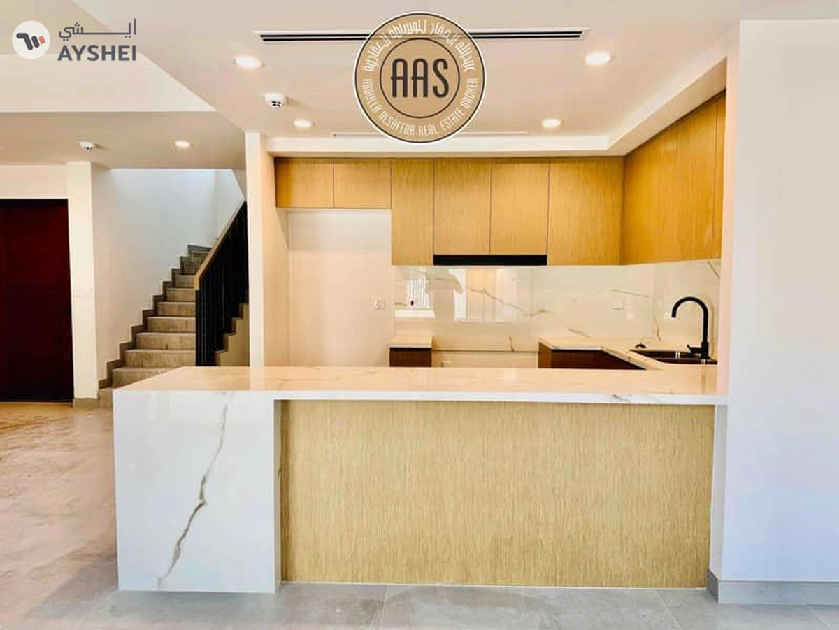 Luxury Living • Modern Design • Prime Location • 3bedroom Available-7-7
