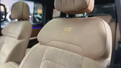 Jetour T2 Luxury Plus 2025 GCC Specs 5 Year Bank Finance and Warranty Available-19