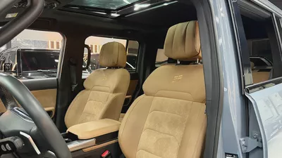 Jetour T2 Luxury Plus 2025 GCC Specs 5 Year Bank Finance and Warranty Available-8
