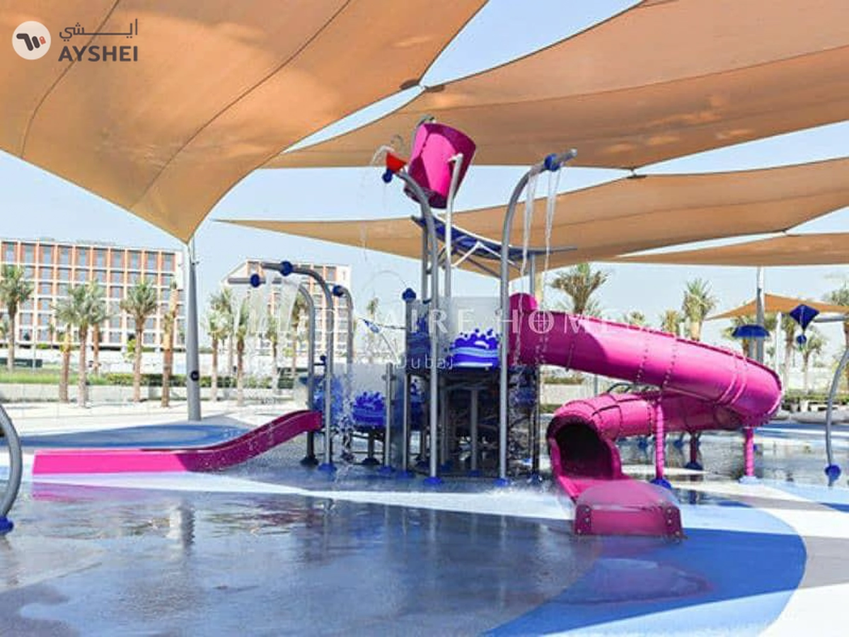 Golf Grand, Dubai Hills Estate, Dubai-8-8