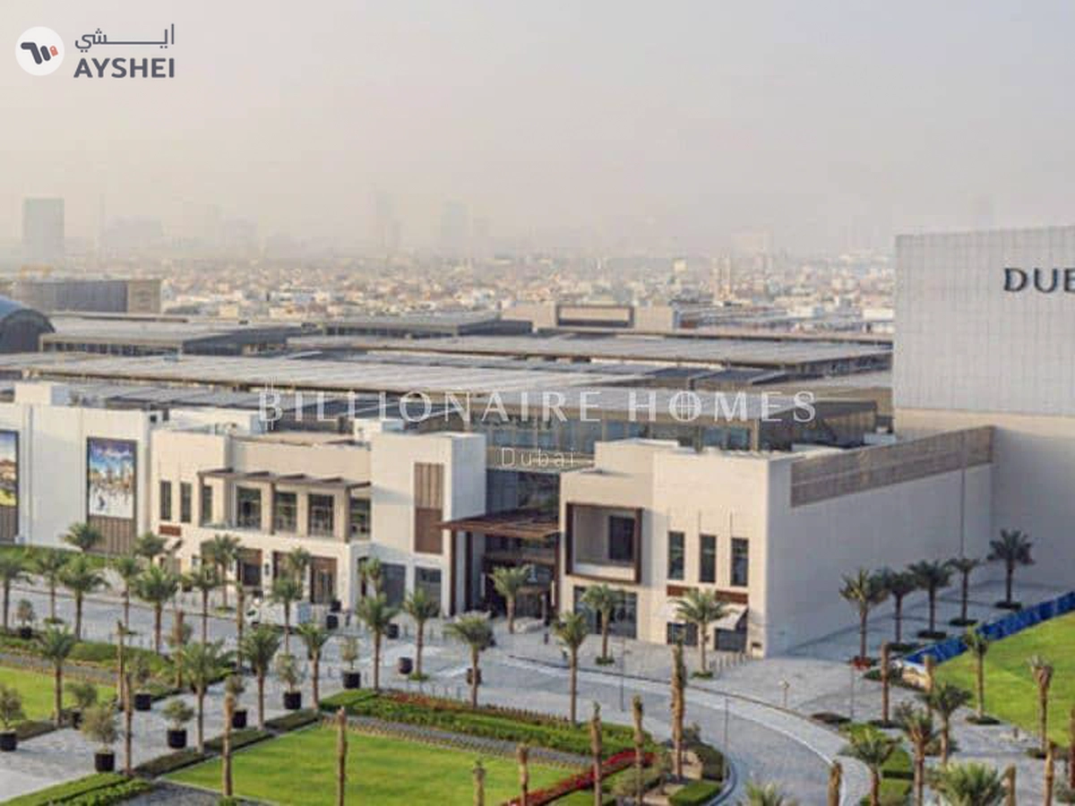 Golf Grand, Dubai Hills Estate, Dubai-9-9