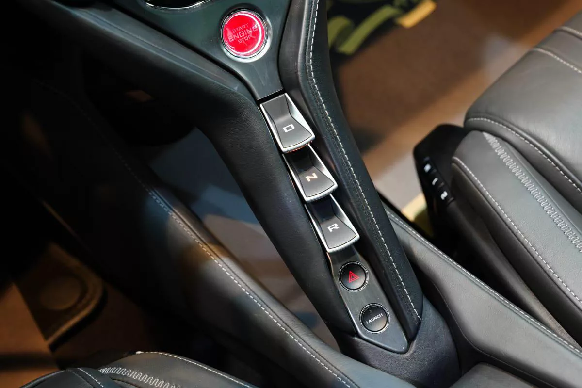McLaren 720S-9-9