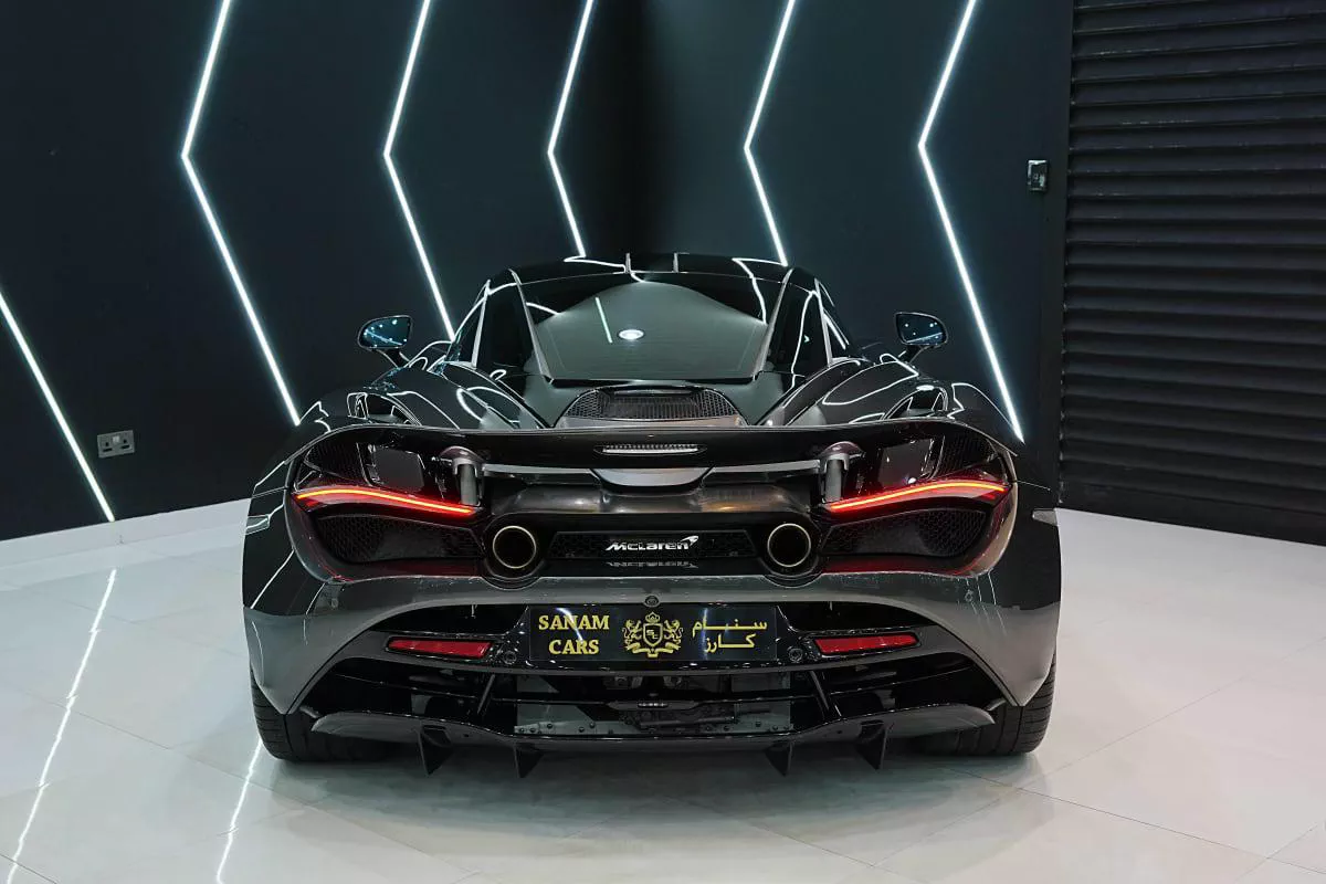McLaren 720S-13-13