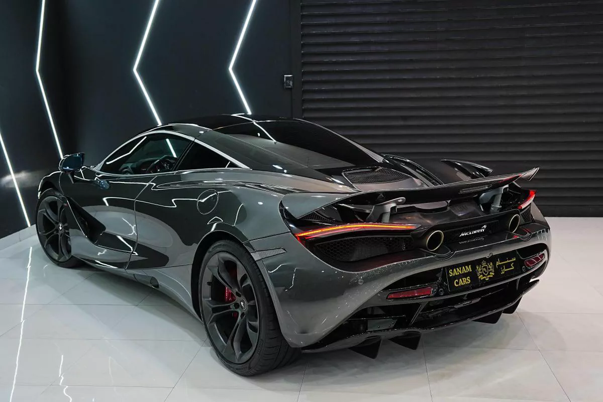 McLaren 720S-10-10