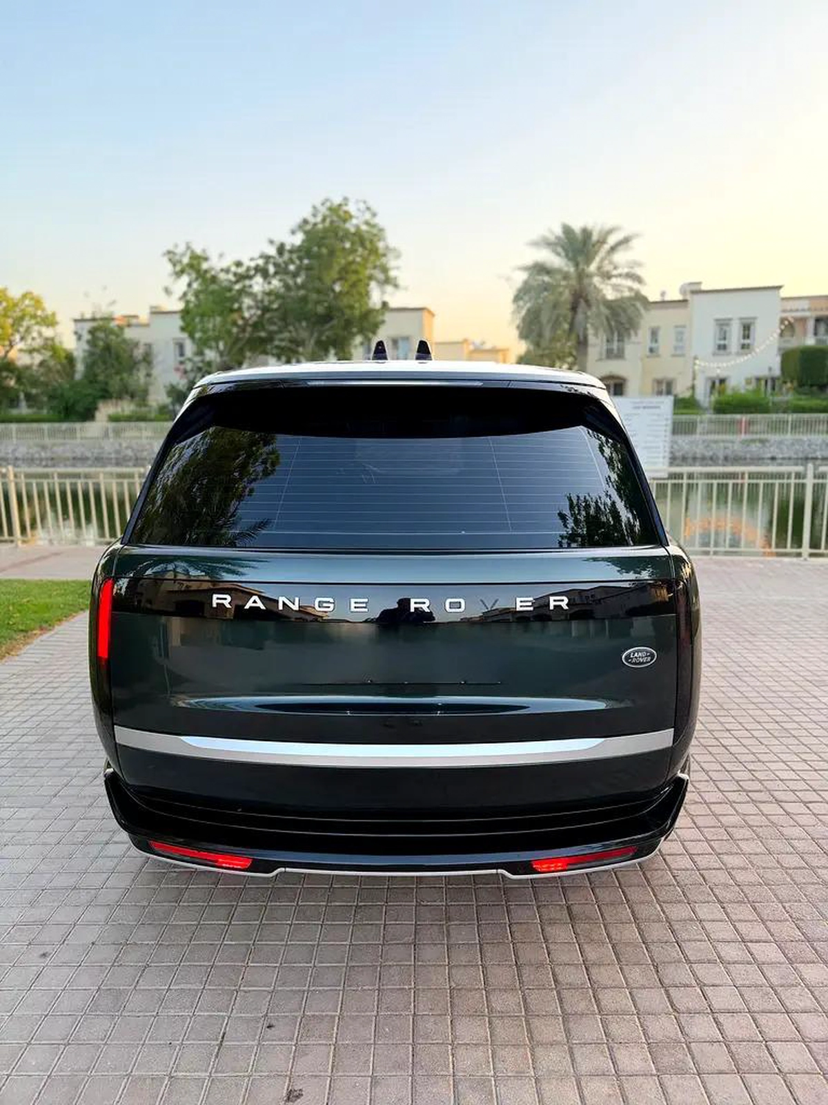 Autobiography V8, Full Options, 92000 Km-16-16