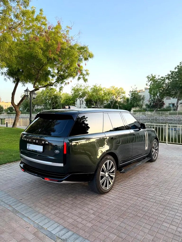 Autobiography V8, Full Options, 92000 Km