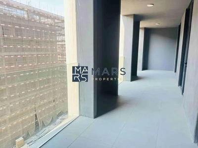 | Luxury 2 Bedroom|| Primum Layout || Ready To Move || Ideal Location |-7