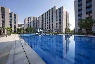 | Luxury 2 Bedroom|| Primum Layout || Ready To Move || Ideal Location |-0