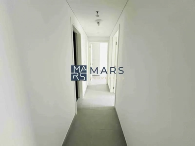 | Luxury 2 Bedroom|| Primum Layout || Ready To Move || Ideal Location |-1