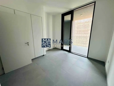 | Luxury 2 Bedroom|| Primum Layout || Ready To Move || Ideal Location |-2