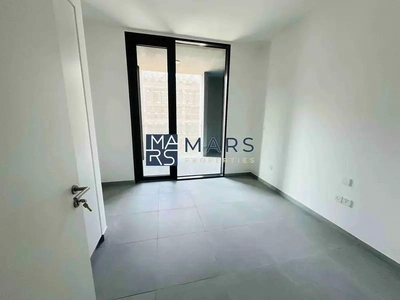 | Luxury 2 Bedroom|| Primum Layout || Ready To Move || Ideal Location |-3