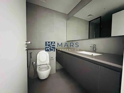 | Luxury 2 Bedroom|| Primum Layout || Ready To Move || Ideal Location |-5