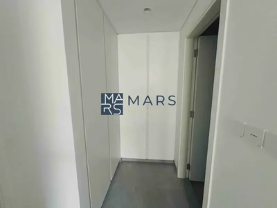 | Luxury 2 Bedroom|| Primum Layout || Ready To Move || Ideal Location |-6