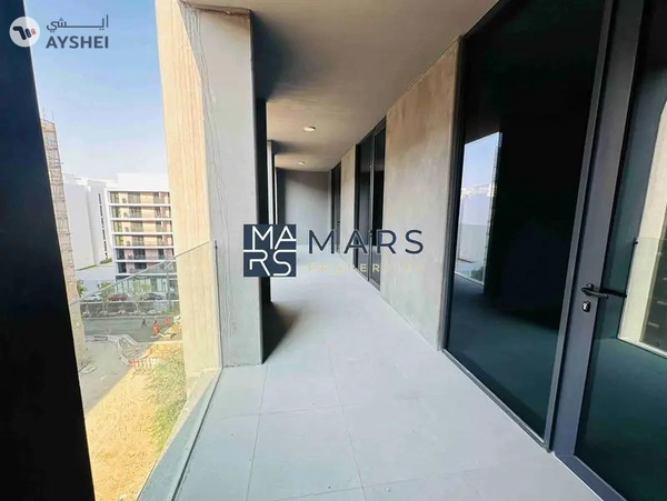 | Luxury 2 Bedroom|| Primum Layout || Ready To Move || Ideal Location |