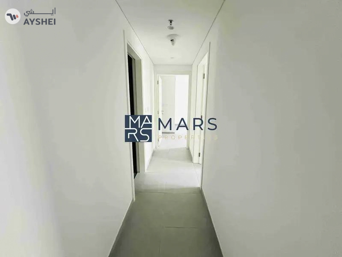 | Luxury 2 Bedroom|| Primum Layout || Ready To Move || Ideal Location |-1-1
