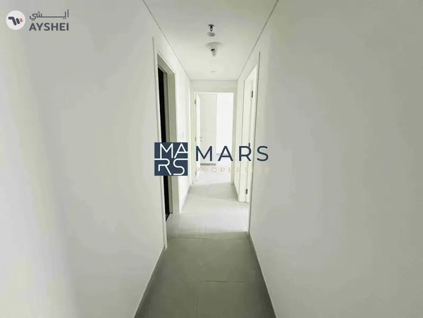 | Luxury 2 Bedroom|| Primum Layout || Ready To Move || Ideal Location |
