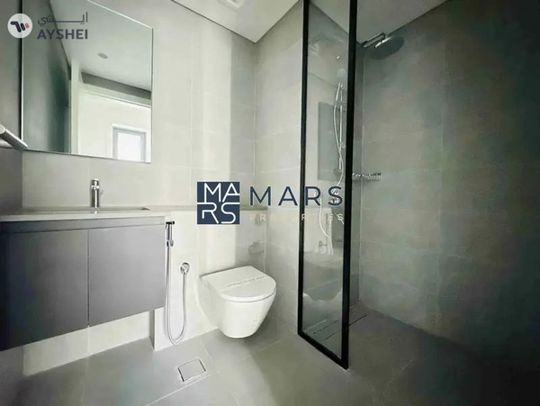 | Luxury 2 Bedroom|| Primum Layout || Ready To Move || Ideal Location |