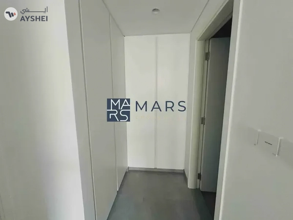 | Luxury 2 Bedroom|| Primum Layout || Ready To Move || Ideal Location |
