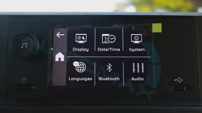 2025 Fiat Scudo L3 Van 2.0T BlueHDi GCC 0Km With 5 Years Or 100K Km Warranty @Official Dealer-12