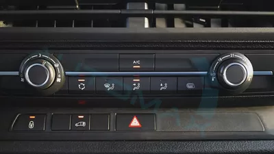 2025 Fiat Scudo L3 Van 2.0T BlueHDi GCC 0Km With 5 Years Or 100K Km Warranty @Official Dealer-14