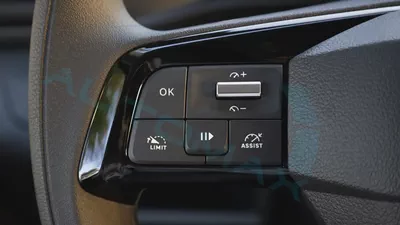 2025 Fiat Scudo L3 Van 2.0T BlueHDi GCC 0Km With 5 Years Or 100K Km Warranty @Official Dealer-8