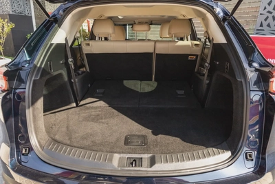 Mazda CX-9 2022-14