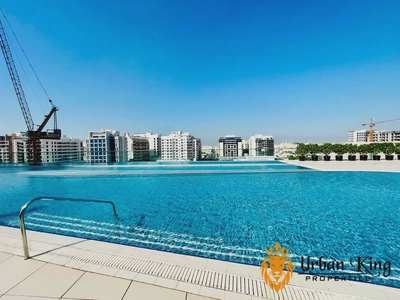 CHILLER FREE / DUPLEX 1BHK / FURNISHED-14