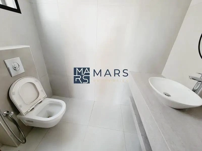 Discover luxury Villa | At Prime Location Of Sharjah-10