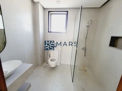Discover luxury Villa | At Prime Location Of Sharjah-14