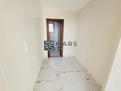 Discover luxury Villa | At Prime Location Of Sharjah-17
