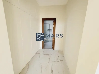Discover luxury Villa | At Prime Location Of Sharjah-18