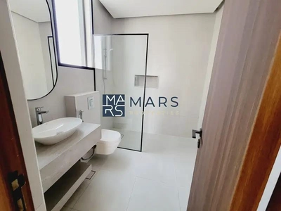 Discover luxury Villa | At Prime Location Of Sharjah-19
