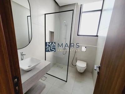 Discover luxury Villa | At Prime Location Of Sharjah-20