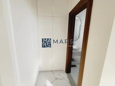Discover luxury Villa | At Prime Location Of Sharjah-21
