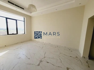 Discover luxury Villa | At Prime Location Of Sharjah-22