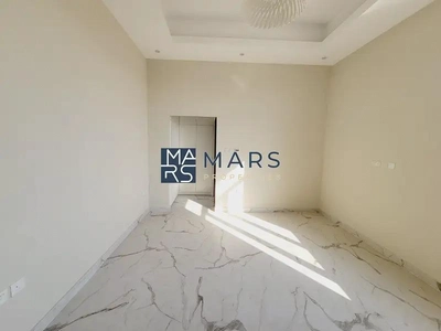 Discover luxury Villa | At Prime Location Of Sharjah-24