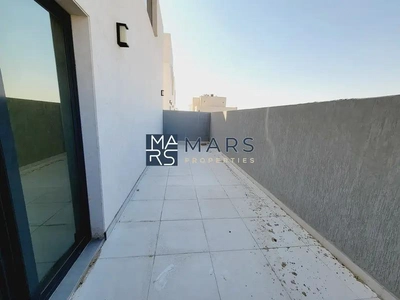 Discover luxury Villa | At Prime Location Of Sharjah-26