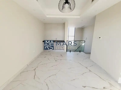 Discover luxury Villa | At Prime Location Of Sharjah-2
