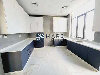 Discover luxury Villa | At Prime Location Of Sharjah-4