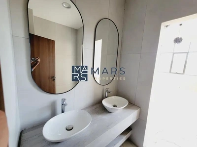 Discover luxury Villa | At Prime Location Of Sharjah-8