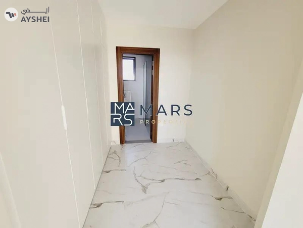 Discover luxury Villa | At Prime Location Of Sharjah