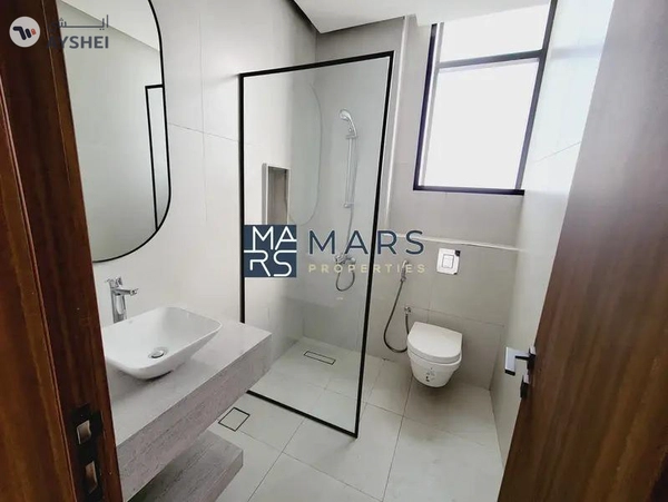 Discover luxury Villa | At Prime Location Of Sharjah