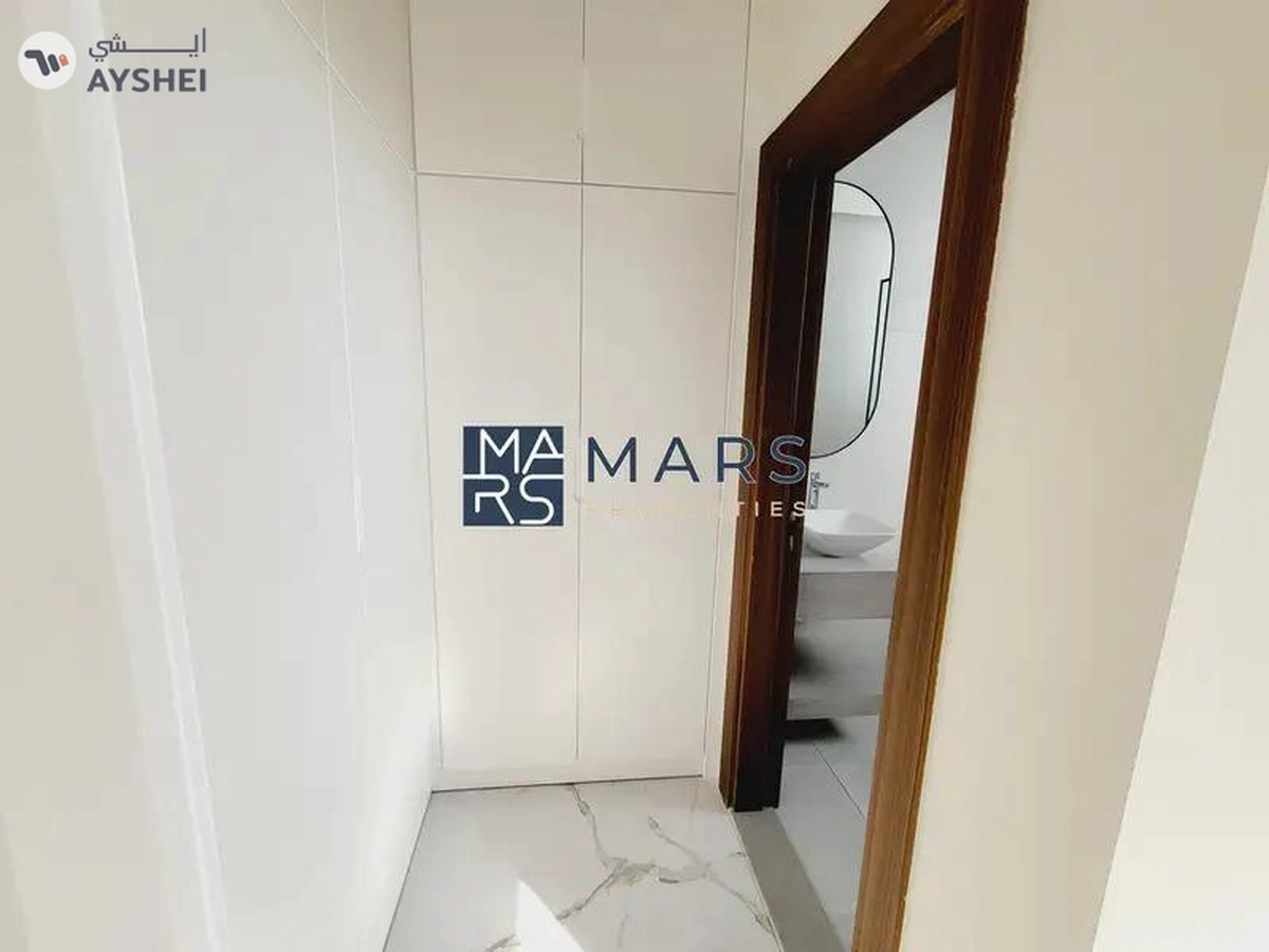 Discover luxury Villa | At Prime Location Of Sharjah-21-21